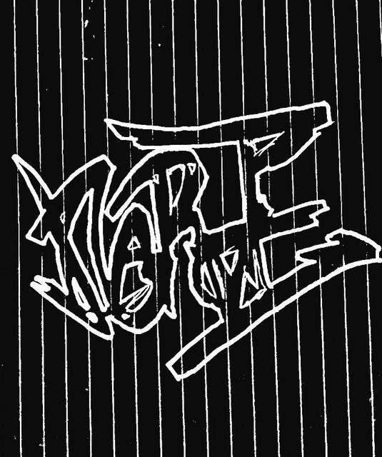 nerve