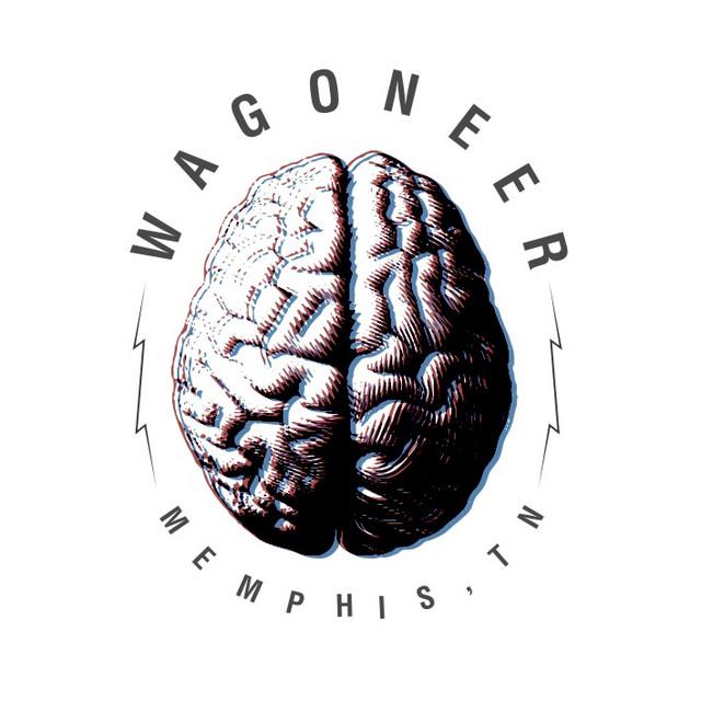 Wagoneer