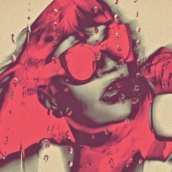 The Operator