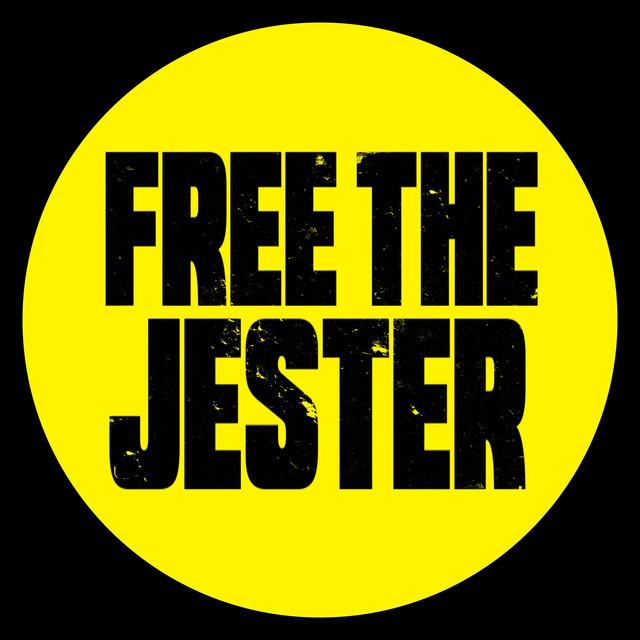 Free the Jester