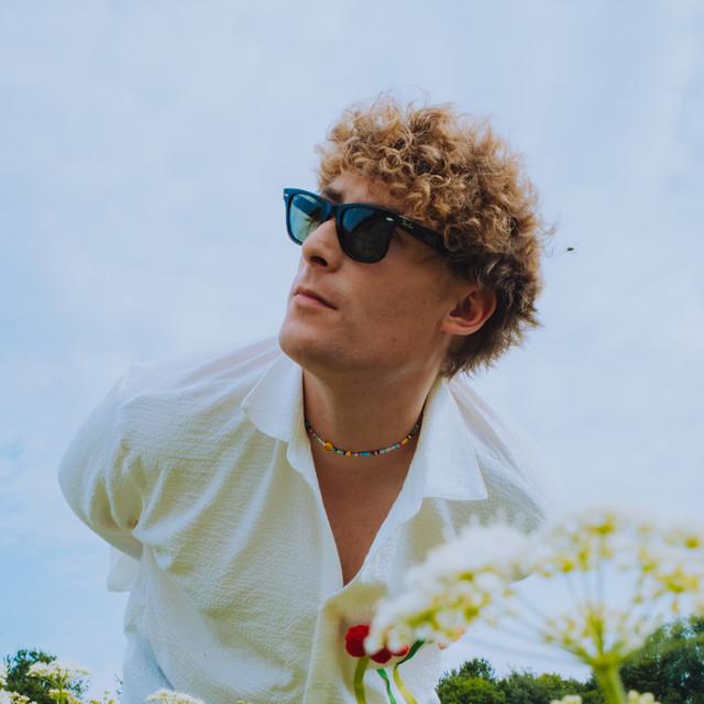 Ollie Hayes