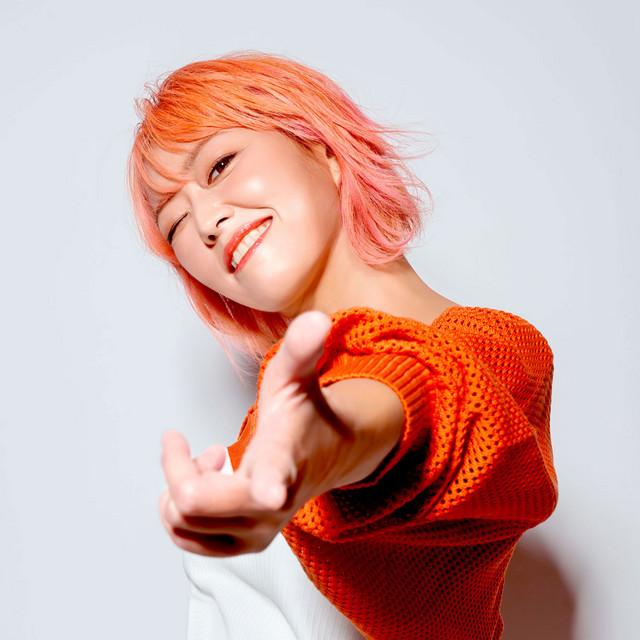 Miyuki Hashimoto