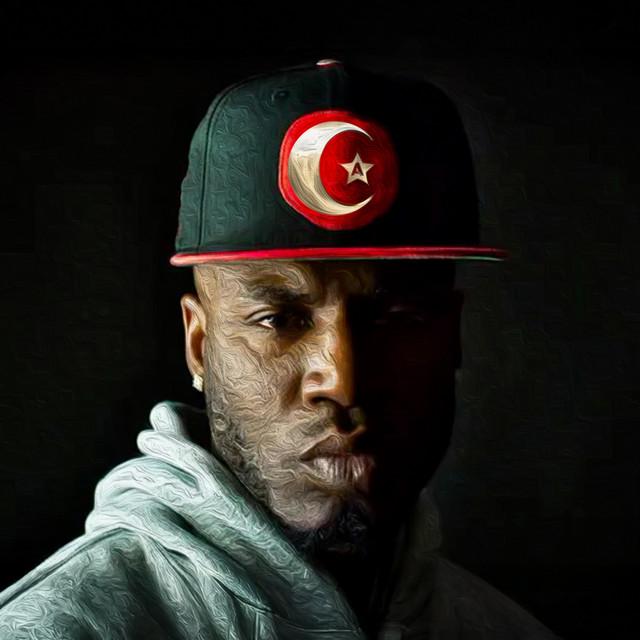 Casablanca the Gawd