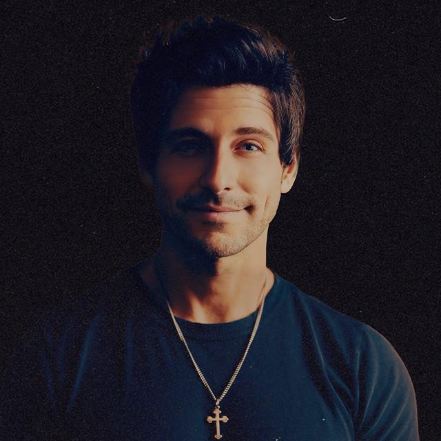 Jesse Labelle