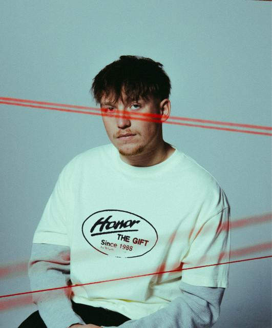 Jude Barclay