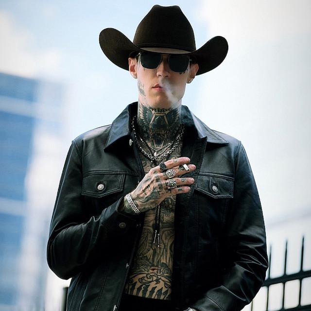 Trace Cyrus