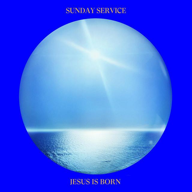 Sunday Service Choir