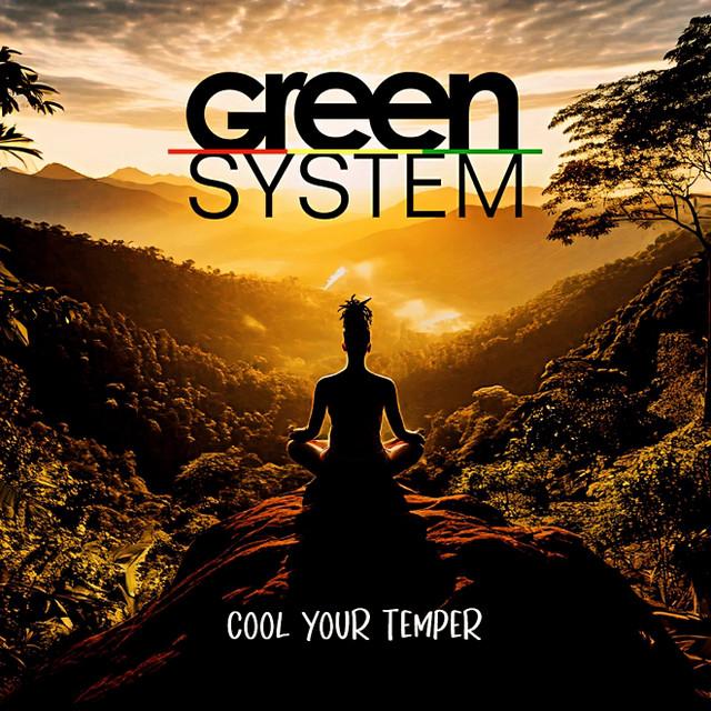 Green System