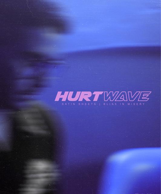 Hurtwave