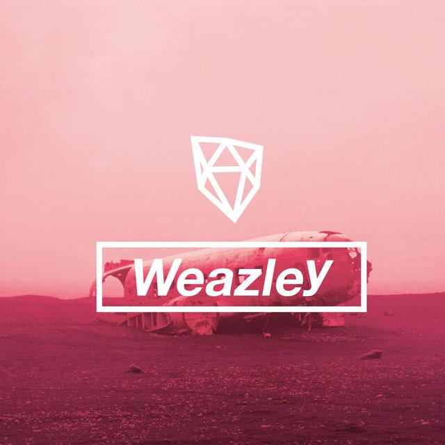 Weazley
