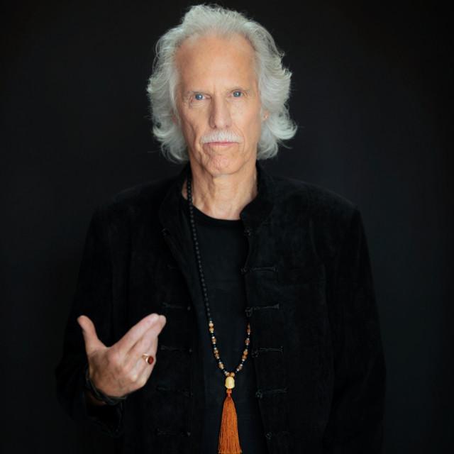 John Densmore