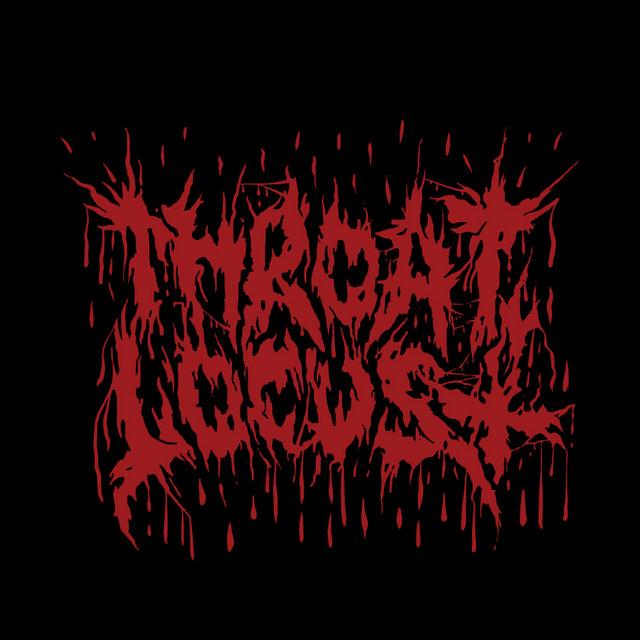 Throat Locust