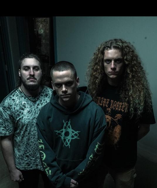 Brotality