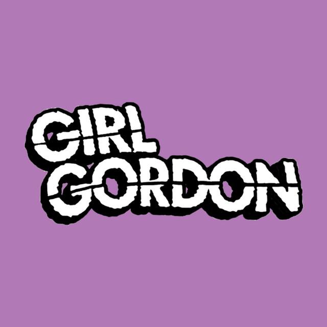 Girl Gordon