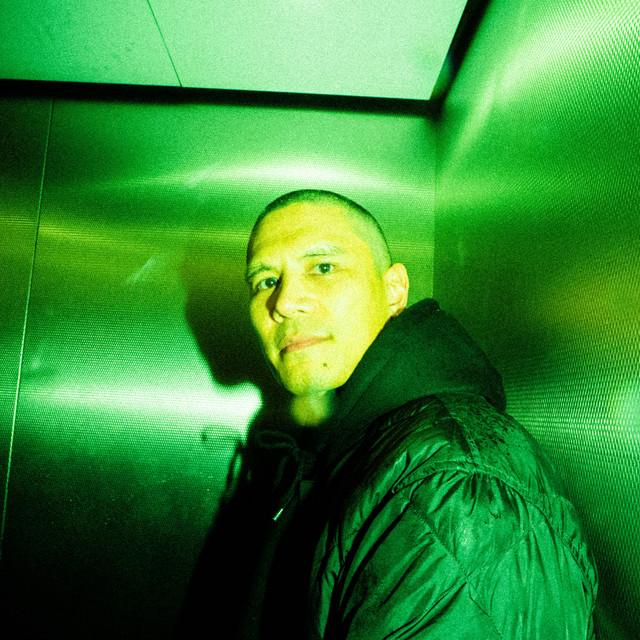 Juno Mamba