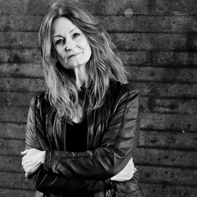Anna Stadling