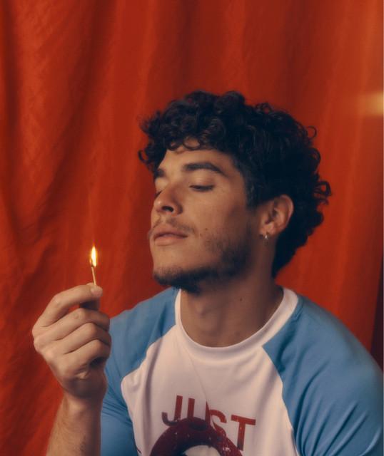 El Purre
