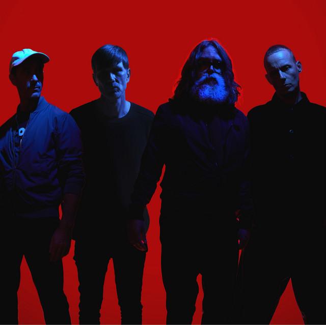 The Amplifetes