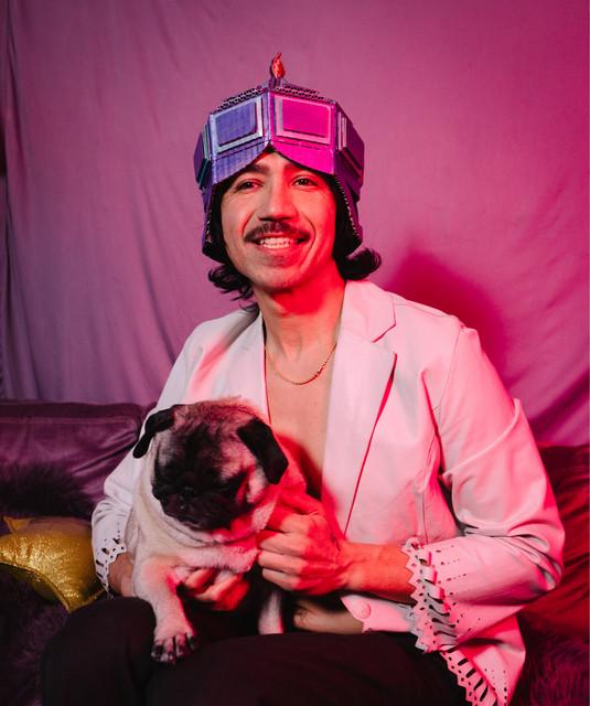 Dan Rico