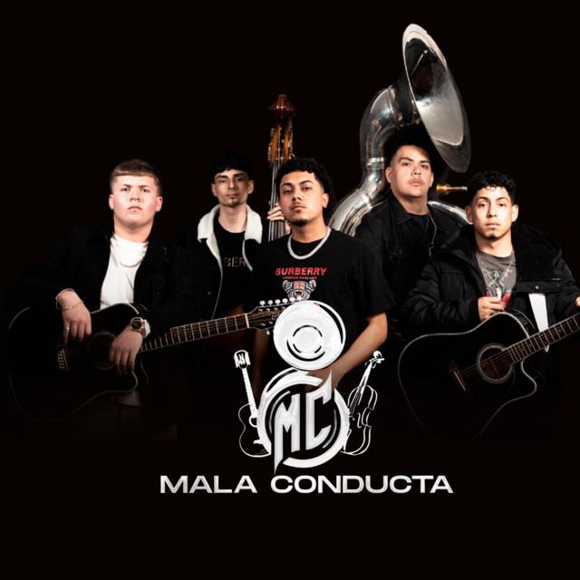 Mala Conducta
