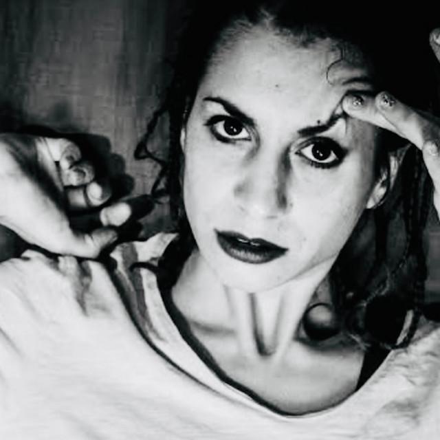 LUCIA LIP