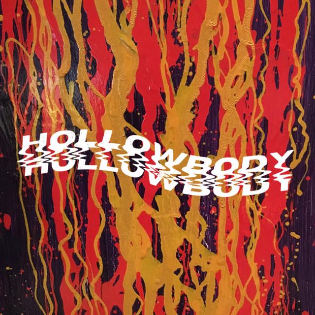 HOLLOWBODY