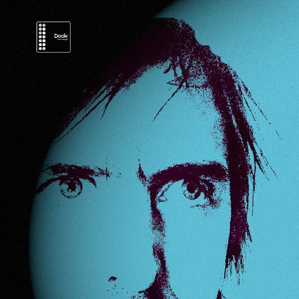Jim Noir