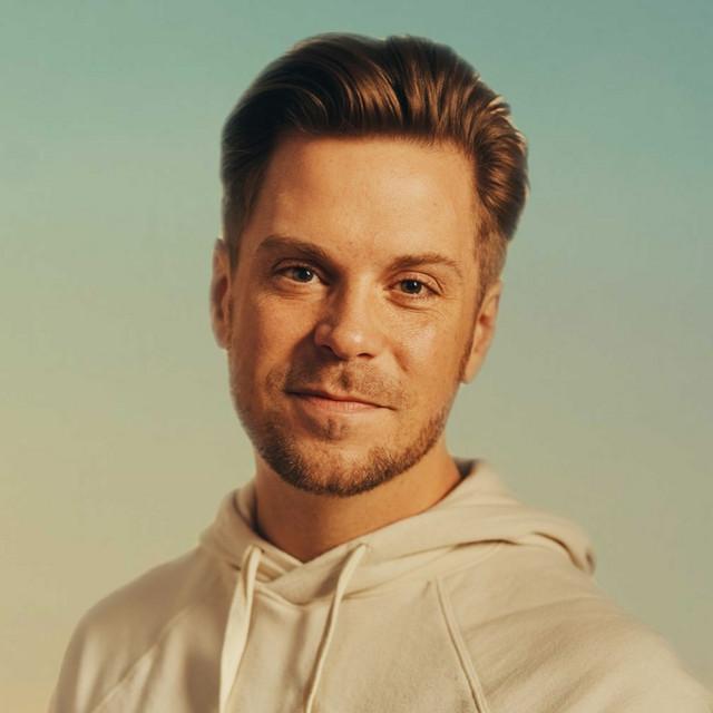 Nathan Thomas