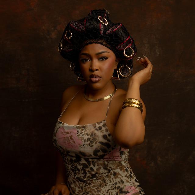 Leila Dey