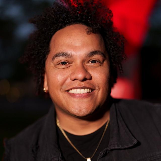 Damian