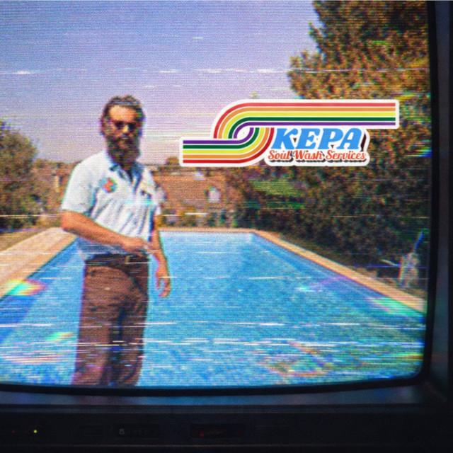 Képa