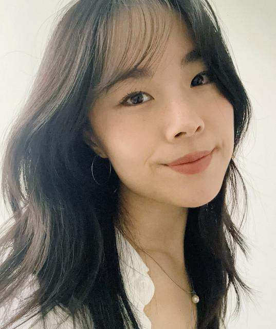 Emi Choi