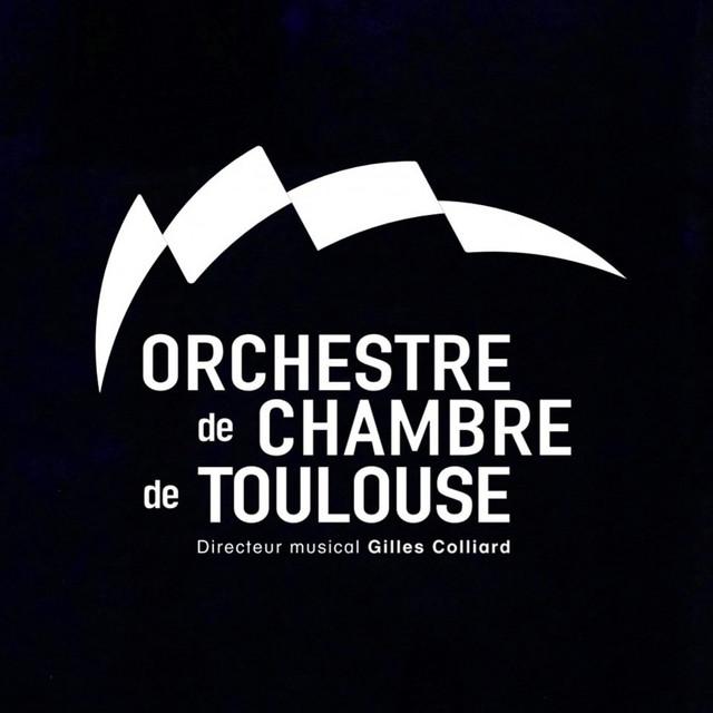 Orchestre De Chambre De Toulouse