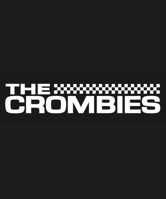 The Crombies
