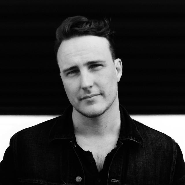 Rob Carona
