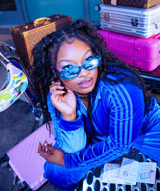 UNIIQU3