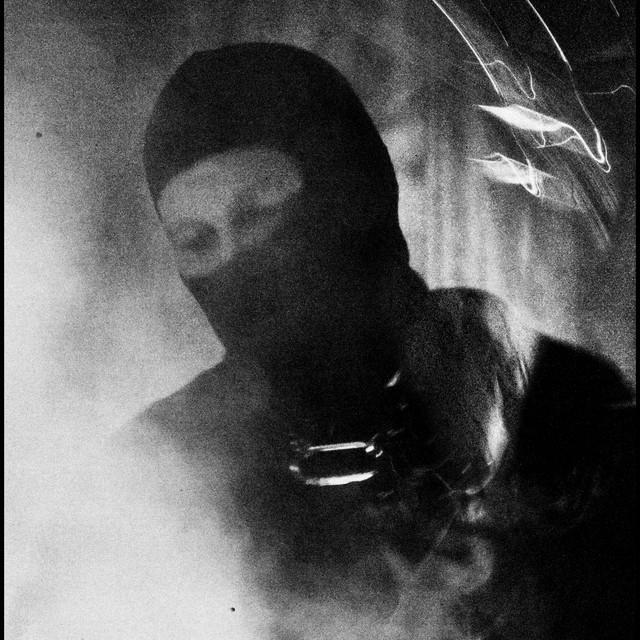 Static Ghost