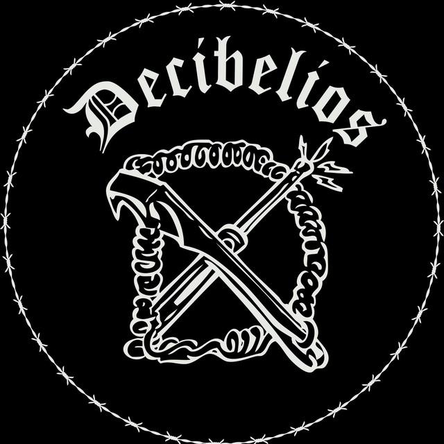Decibelios