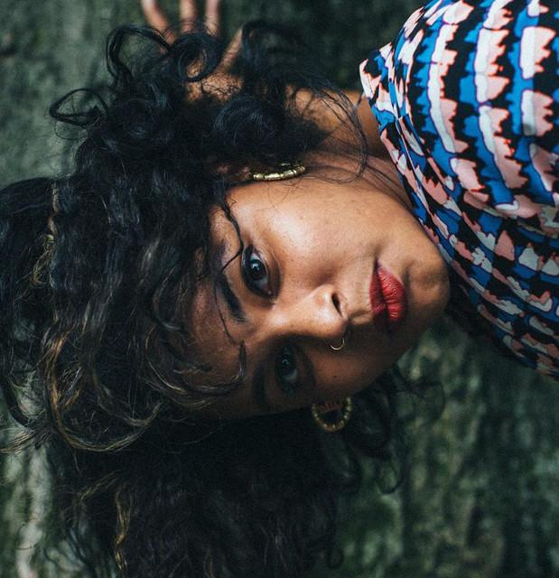 Attia Taylor
