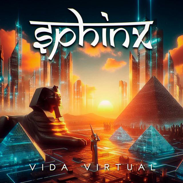 Sphinx