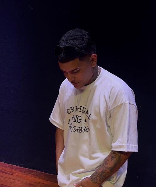 Dj Rs
