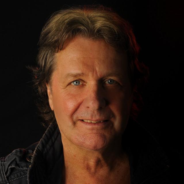John Wetton