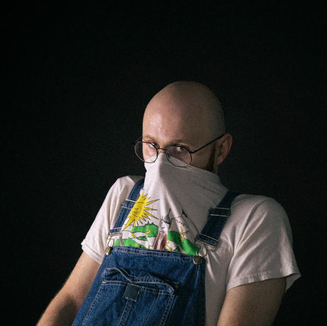 Mathew Kerry
