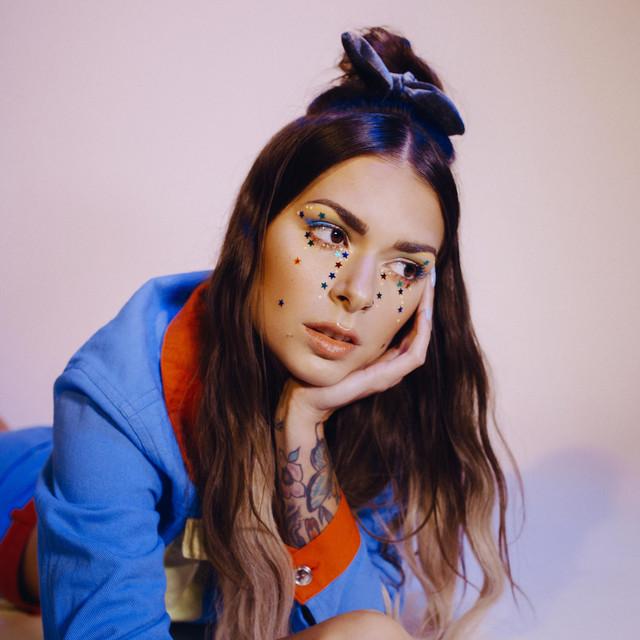 Roara