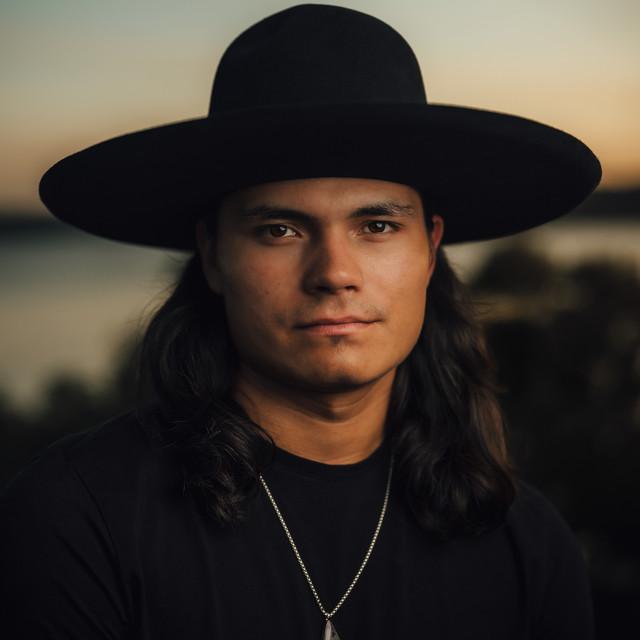 Blaine Bailey