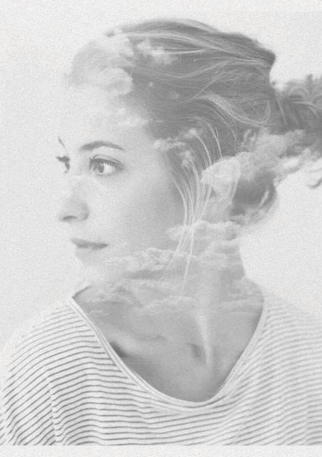 Emilie Gassin