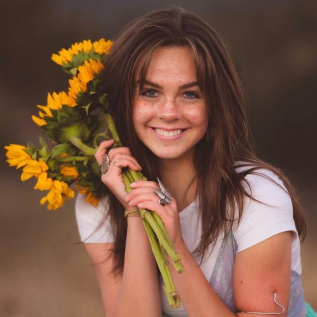 Gracie K