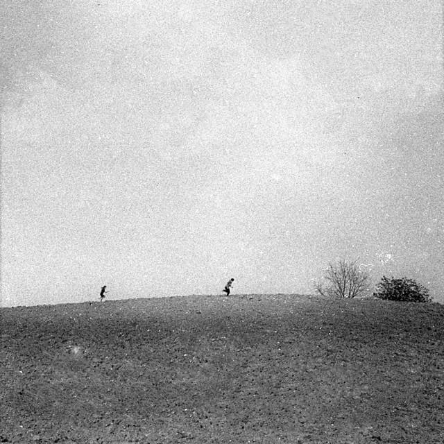 Alternativ Quartet