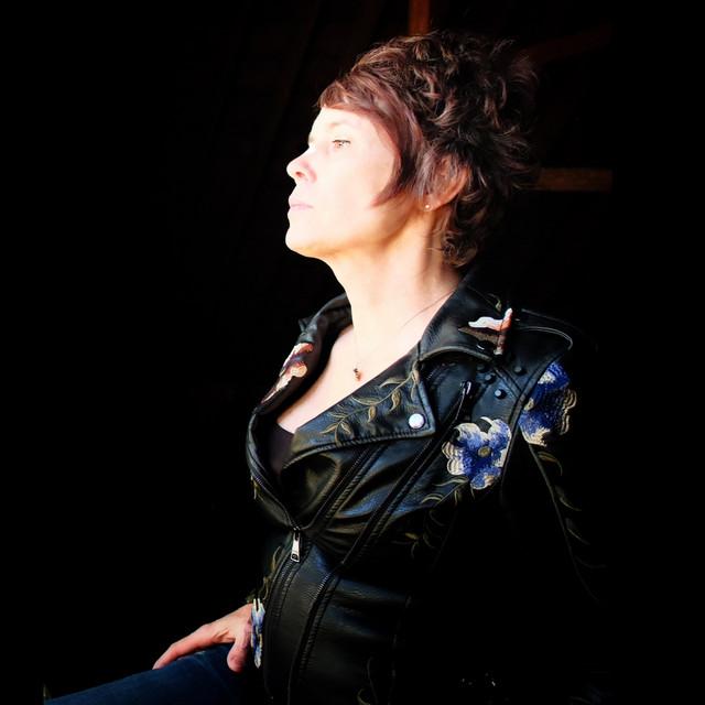 Namoli Brennet