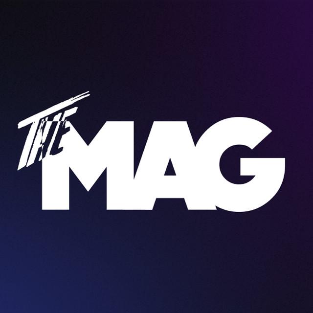 THE MAG